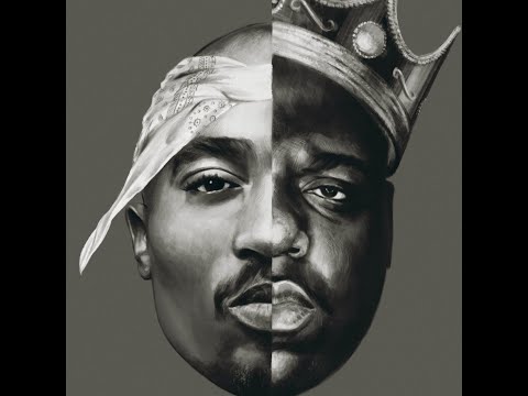 Live Stream (Tvoja Hudba) #RapNoLimit