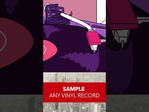 MPC Stems, now available on Standalone!