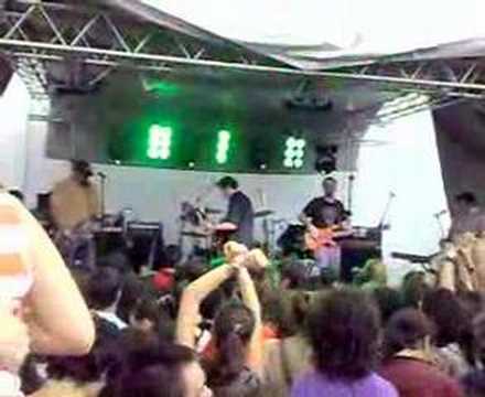 Vita de vie  Motoare