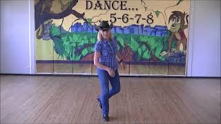 Aperçu Vidéo Cours