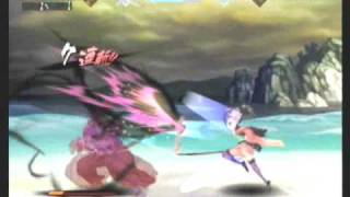 Oboromuramasa Ongakushuu Hensou No Maku Rar