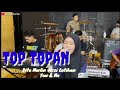 Top Topan DITA MERLIN Versi Latihan You And Me