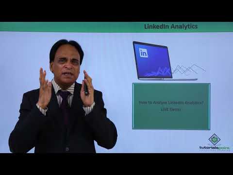 Social Media Marketing – Introduction