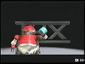 THX Moo Can 2000 Company Logo VHS Capture PAL Toned 3