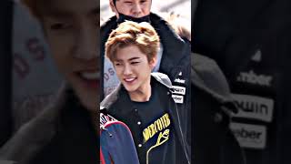 Download lagu Ini Jaemin setelah hiatus #nct #nctdream #jaemin #kpop #tiktok #edits #nana #shorts mp3