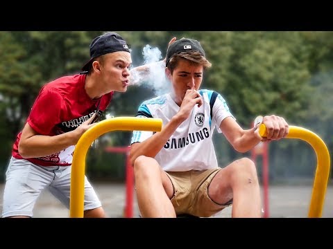 Z EPETEM vs NORMALNY