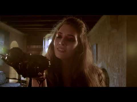 Rapunzels Revenge Medieval Trailer