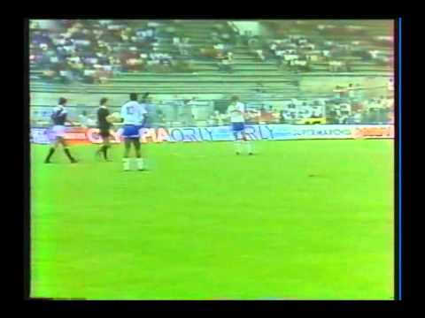 1985 (July 14) Bordeaux (France) 3-France 2 (Marius Tresor Jubillee).avi