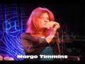 Cowboy Junkies - Speaking Confidentially (with lyrics)
