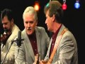 Crowe Brothers - Cindy Mae