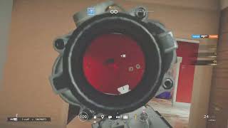 R6S