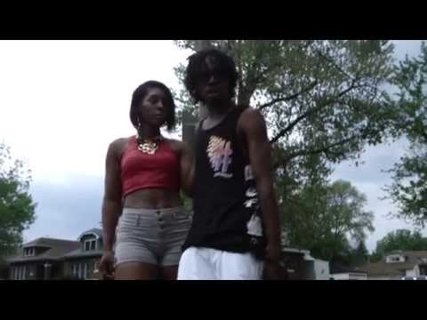 PHILOSOPHA ft. MIKEY DOLLAZ & CASTRO " ALL I KNOW " dir: @OPENWORLDFILMS