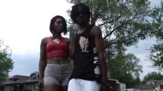 PHILOSOPHA ft. MIKEY DOLLAZ & CASTRO " ALL I KNOW " dir: @OPENWORLDFILMS