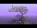 Legend Of The Guardians: The Owls Of Ga 39 hoole: Owlfe