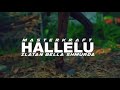 masterkraft x Zlatan x Bella shmurda - Hallelu (official video)