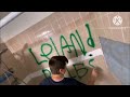Leland Leanna And Seth Destroys The Bathroom 2022