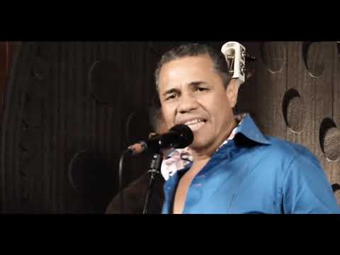 Orquesta Matecaña - Se Morirá el Amor