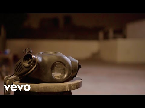 Los Outsaiders - Jueves en el Colectivo