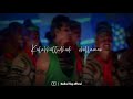 Vaada Vaada Paiya Kacheri Aarambam Jiiva D Imman WhatsApp Status Kadhal Flop