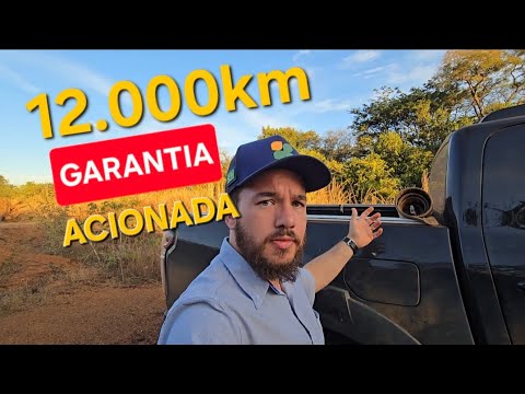 Análise completa