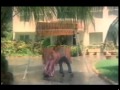 Madhura Madhura Jeevakke Jeeva 1981 Kannada