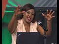 Wachira Wa Karangatha Ngogoyo Back To Back And Mugithi Live Performance