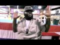 Triple C S Go War Remix Floyd Mayweather Diss Video