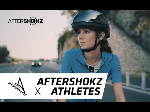 Fear is a choice, courage is a decision.