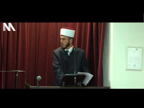 Hutbe: Ilaçi për atë që nuk agjëron - Hoxhë Rashit Zylfiu