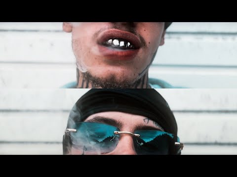 Hood Poet - Macklemore [Music Video]