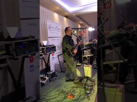 Grup Class Al yarim buğdasana💃💃