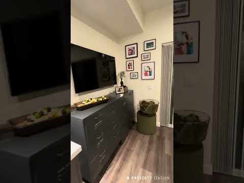 Studio Model