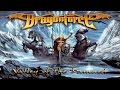 DragonForce - Revelations | Lyrics on screen | HD