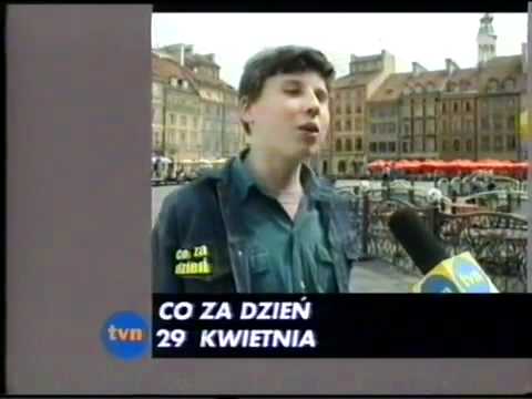 Ach ten bogaty słownik...