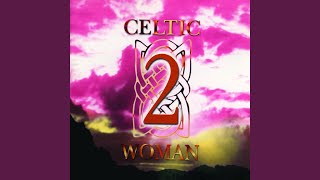 I Still Hear Your Voice