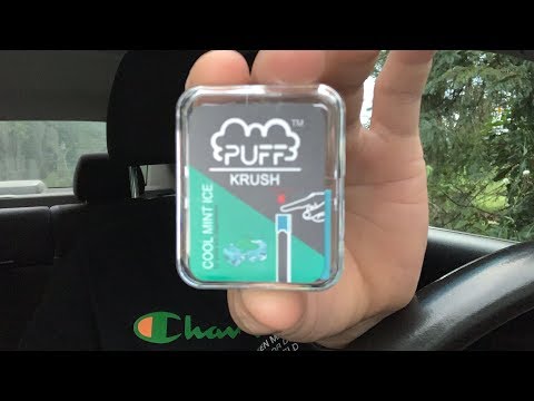 YouTube video about: Are mixed berry alto pods coming back?