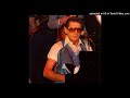 Jerry Lee Lewis - Sixty Minute Man (live) Nashville USA 1980