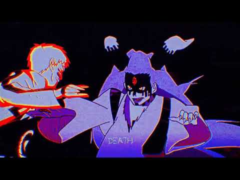 LXXIV - StepOverTheLine 2 [prod. FRDM]