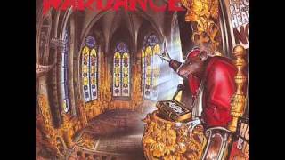 Wardance - Neverending Nightmare