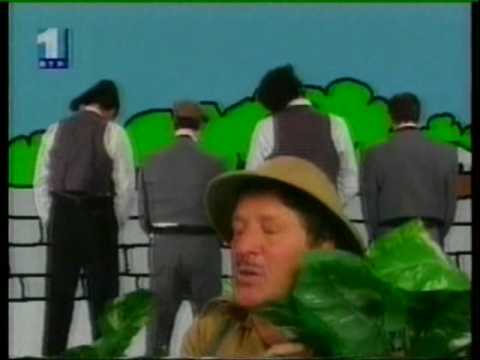 Herman Enciclopedia   " O PORTUGUES "