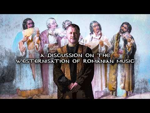 Farya Faraji and Anton Pann Ensemble