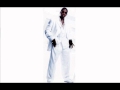 Tela - Suave House