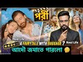 Pori Full Video Song Reaction From India Prince Shakib Khan Jyotirmoyee Imran Konal