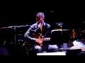 Richard Hawley - For your lover give some time ...