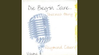 Download lagu Hallelujah / Holy Holy Holy mp3 Download lagu Hallelujah / Holy Holy Holy mp3