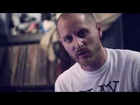 Marco Polo: Making The Beats Part 3 (Pharoahe Monch's "The Jungle")