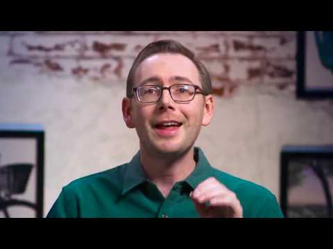 想成為 YouTuber 嗎？YouTube 賺錢密技大公開！（Intro to Making Money on YouTube）