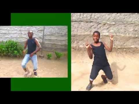 Dj 3Q pRo Mini Moz WiBVIDEO OFICIAL