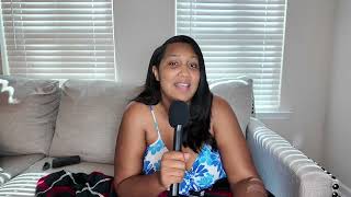 Let's Talk Virgin Voyages Changes: VoyageFare Choices + Gratuities