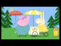 Peppa Pig English Episodes New Compilation 19 New Episodes Videos Peppa Pig